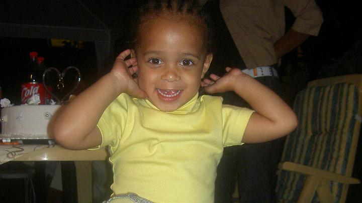 6 jaar getrouwd-29.jpg